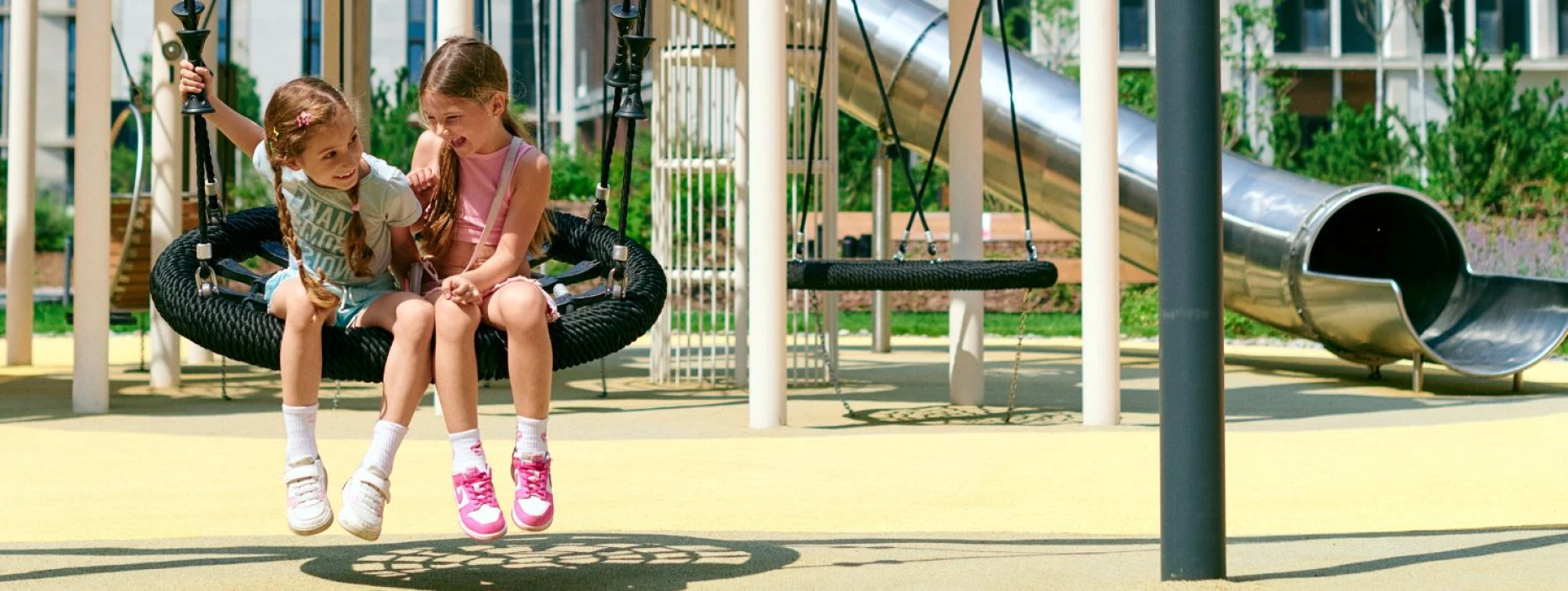 Дизайн без названия