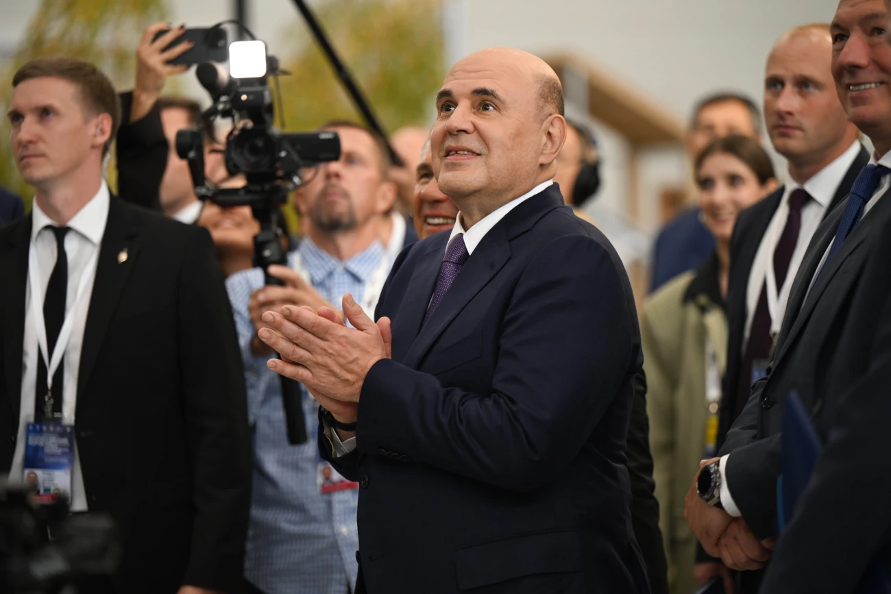 2025 08 21 14 54 07 (21)