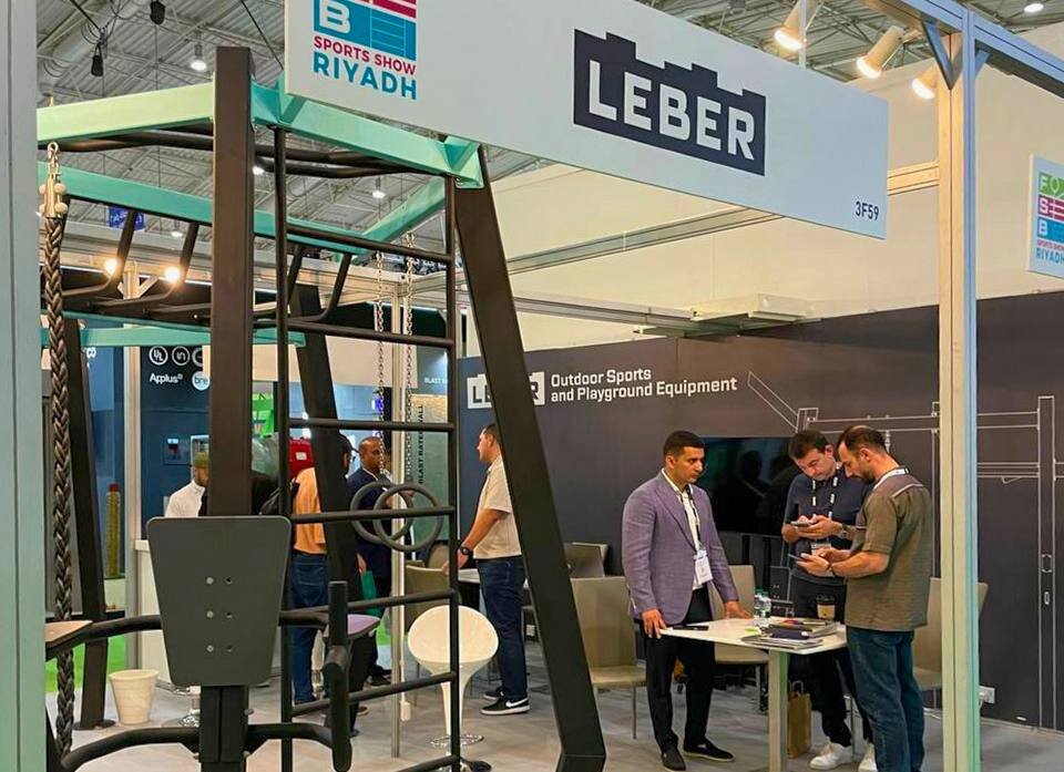 Photo 2025 06 17 15 33 26