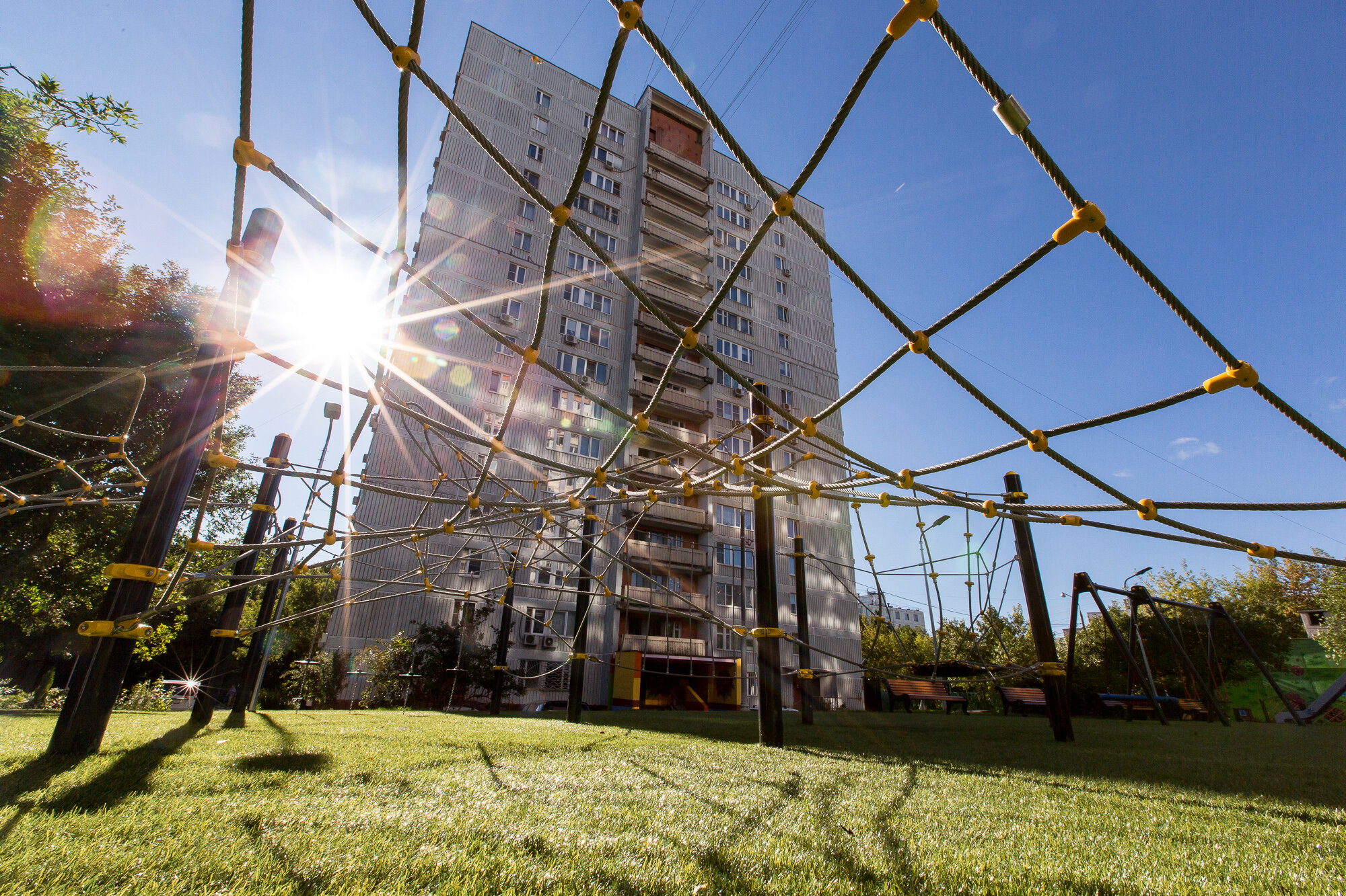 2018 08 22 08 27 29 2018 08 22 08 27 29 02a6945