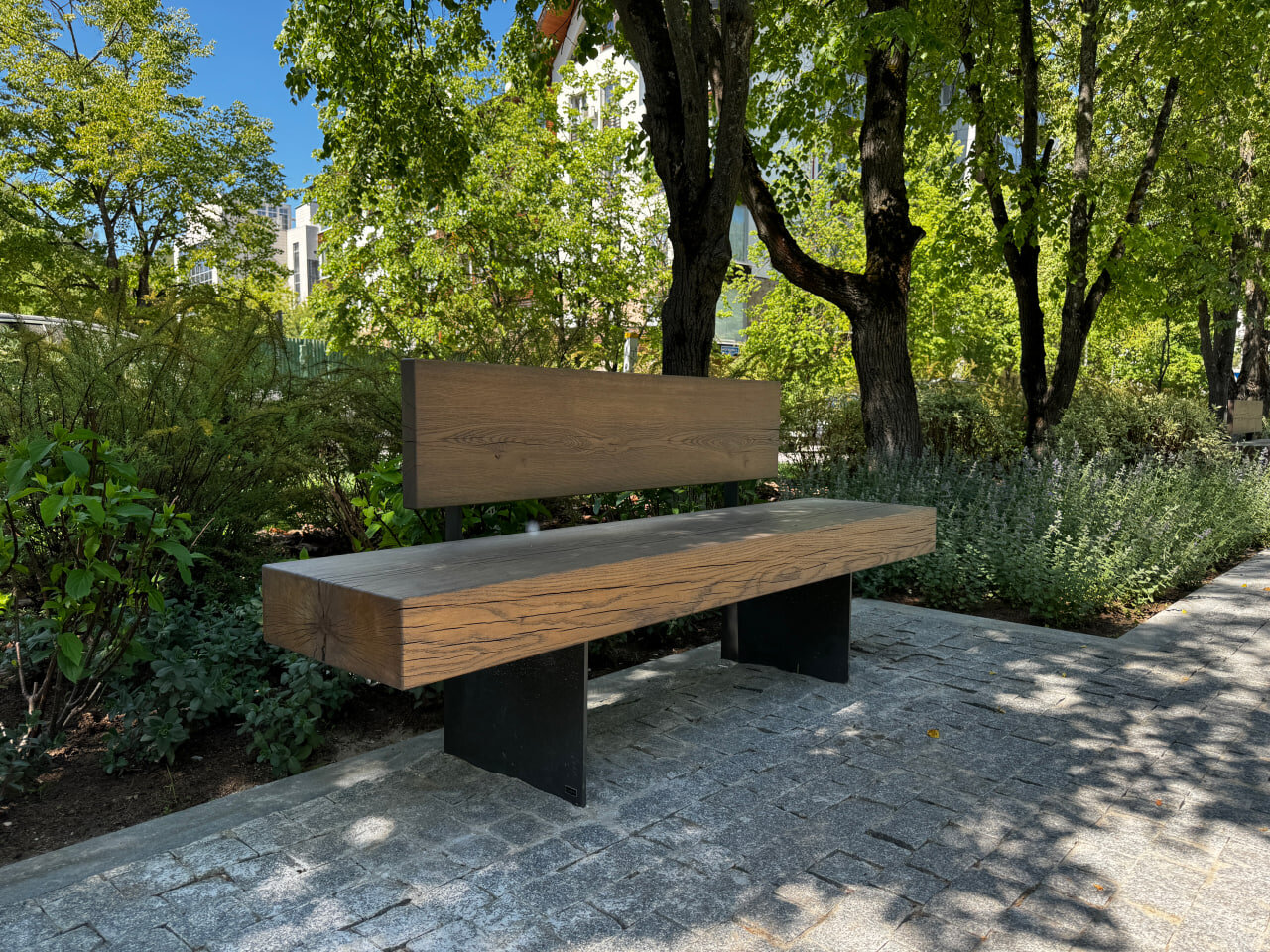 Photo 2025 08 12 15 59 46