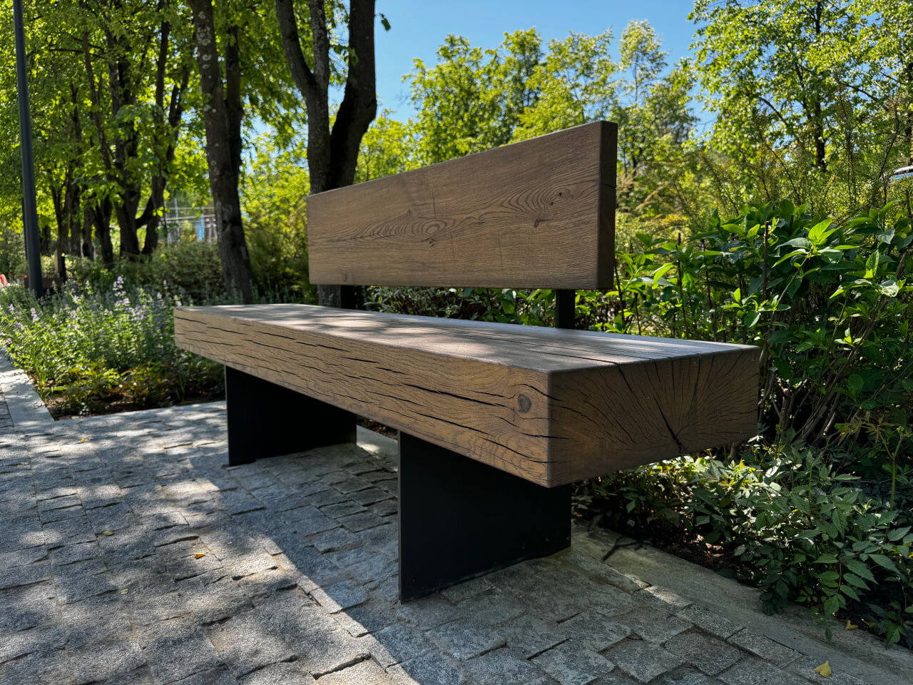 Photo 2025 08 12 15 59 48