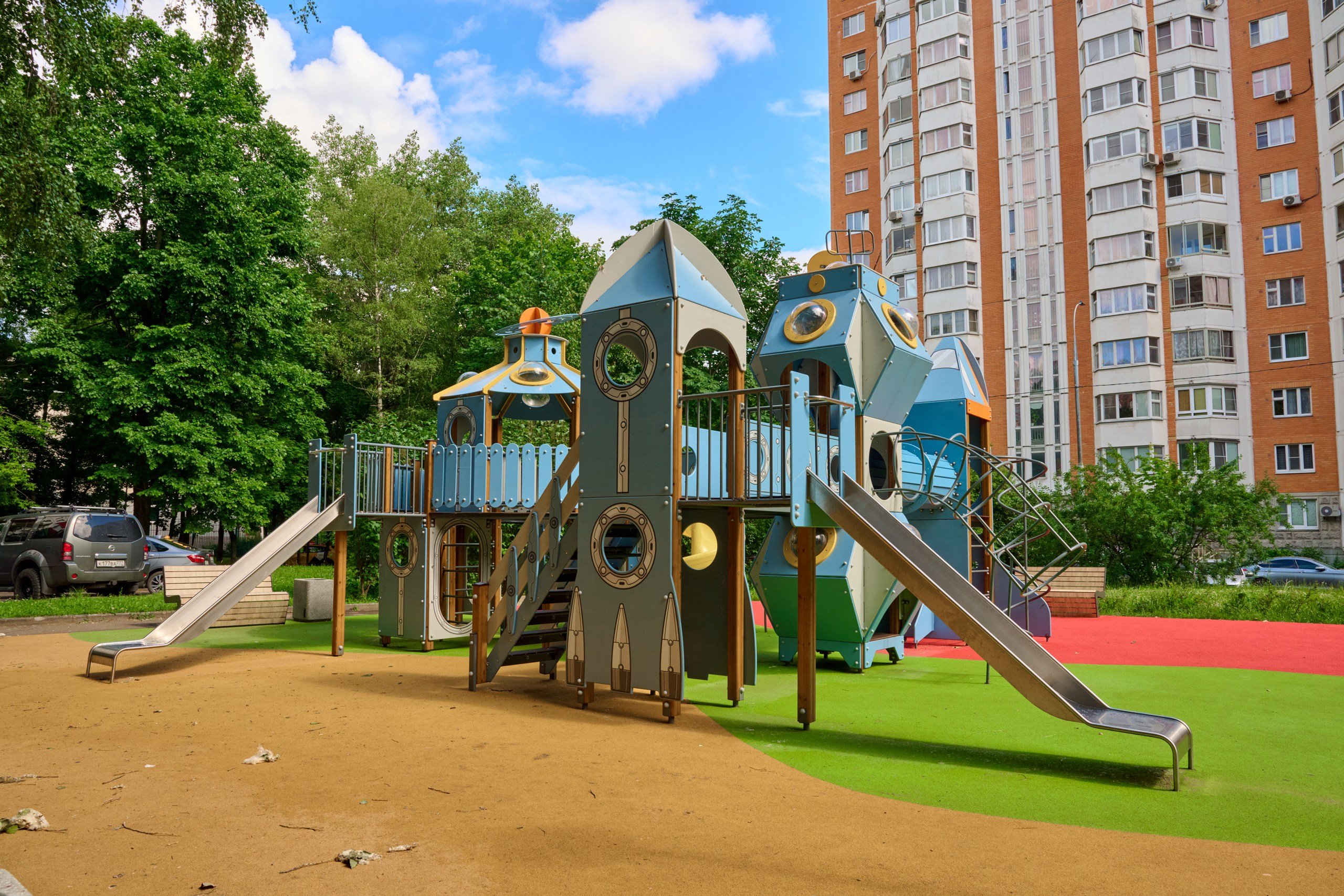 Leber759 resized