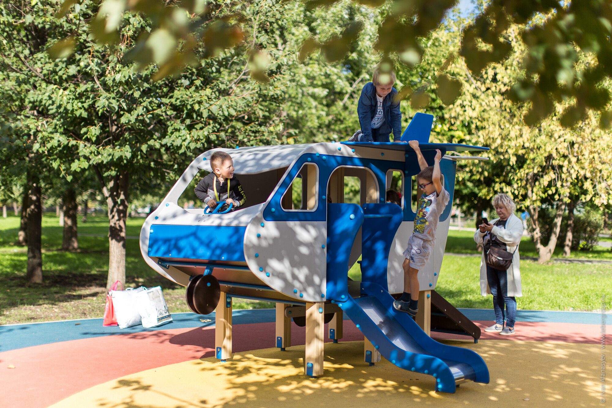 2018 08 22 15 51 44 2018 08 22 15 51 44 02a8153