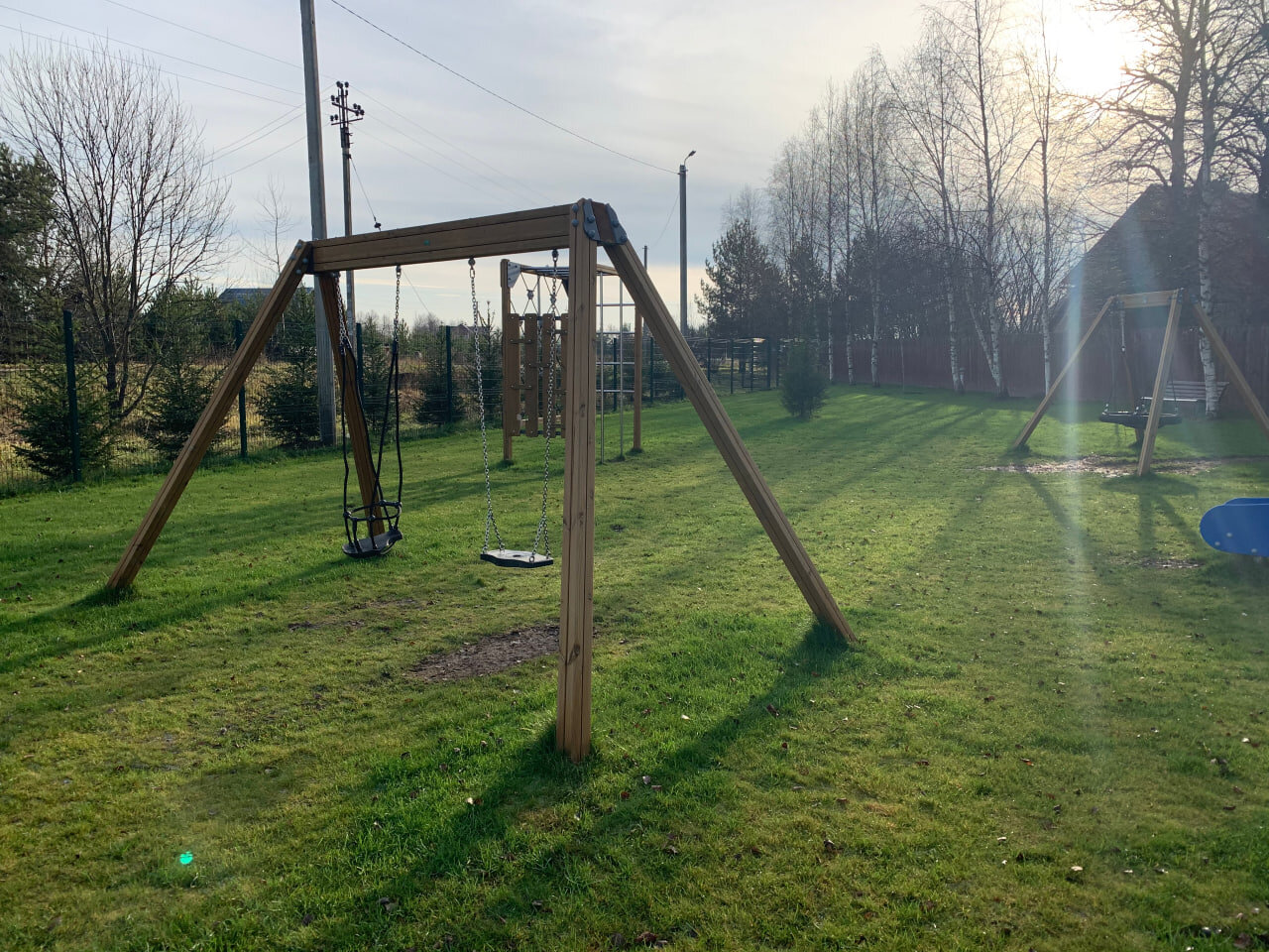 Photo 2025 08 12 14 08 49