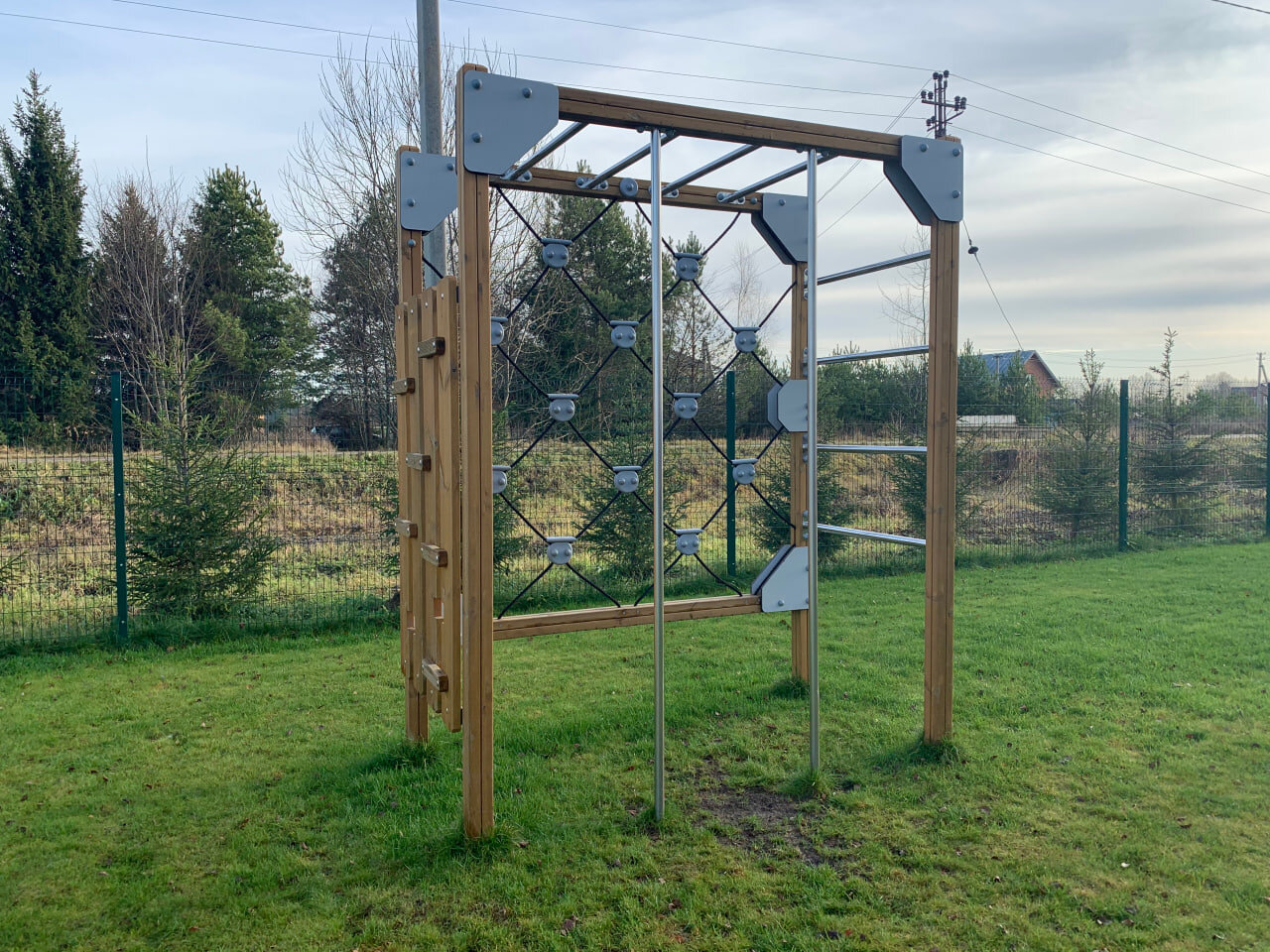 Photo 2025 08 12 14 08 51