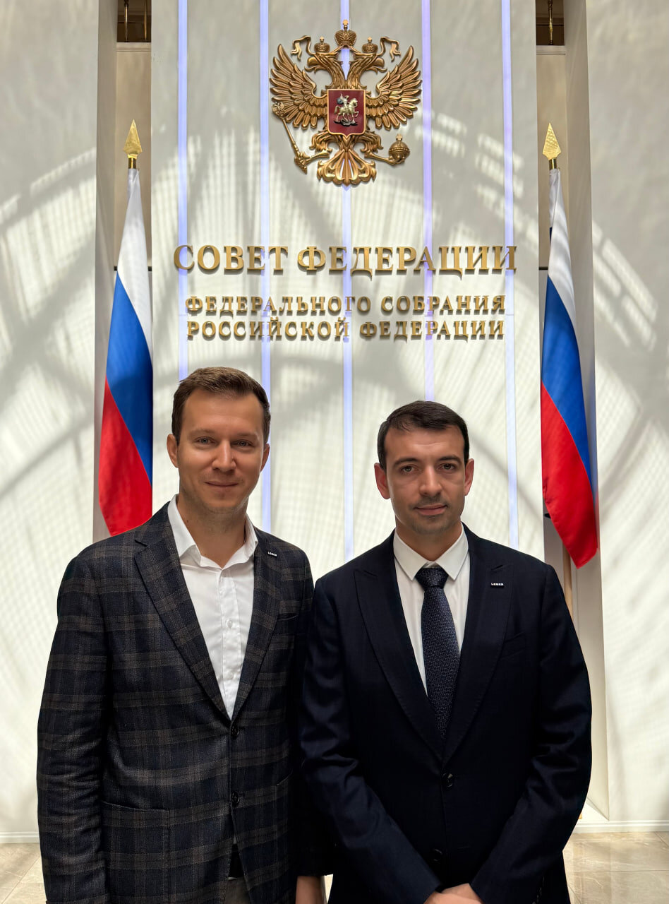 Photo 2025 06 11 15 09 33