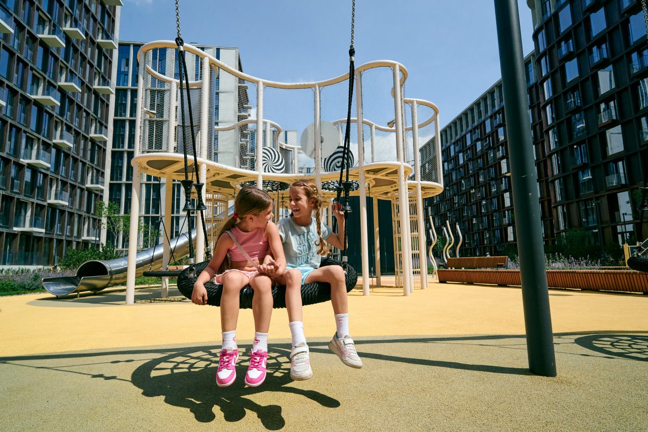 Photo 2026 03 03 15 06 54