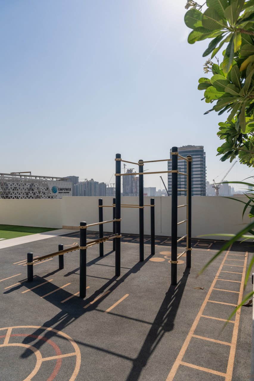 Photo 2026 03 23 16 12 18