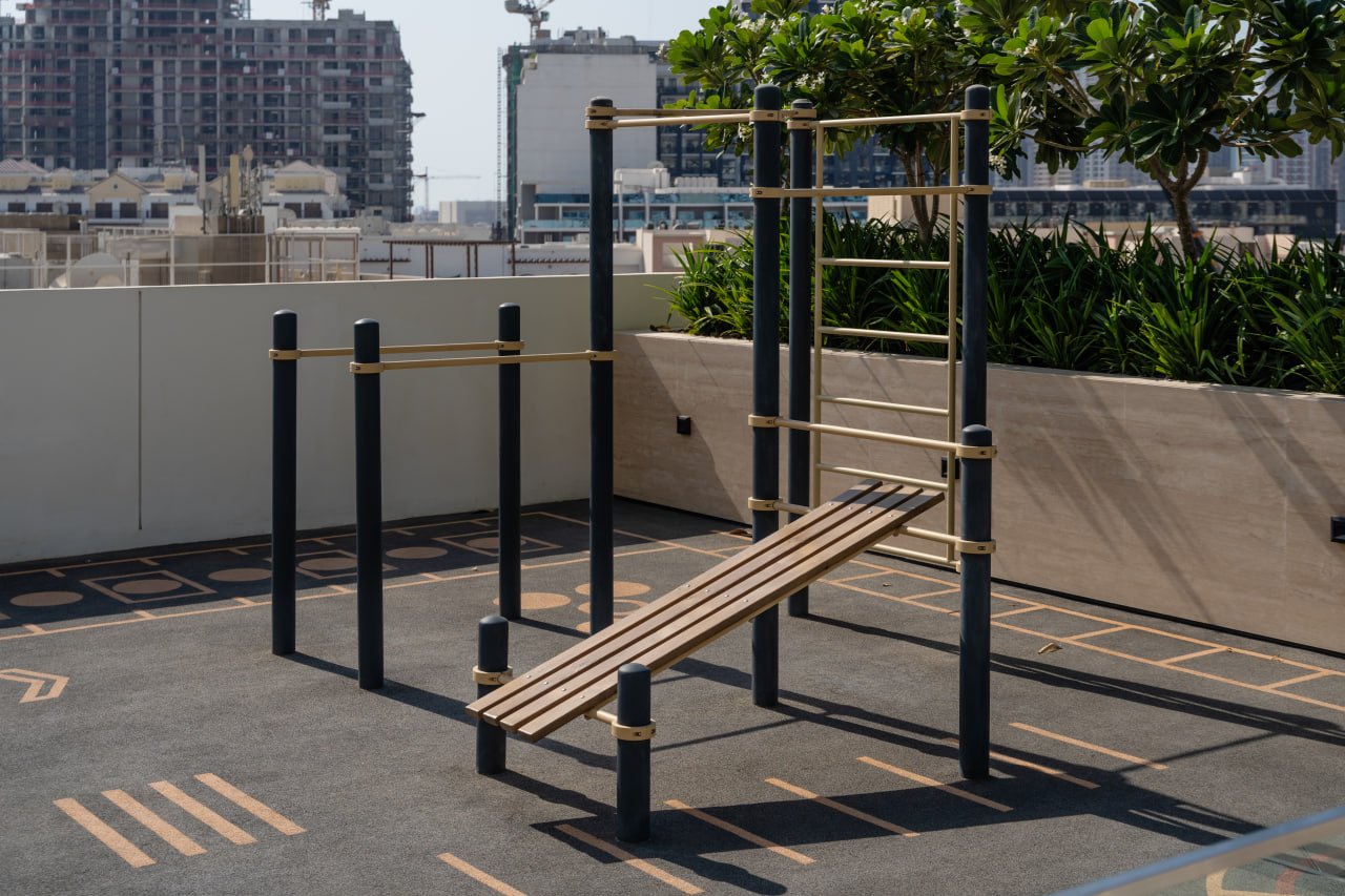 Photo 2026 03 23 16 12 20