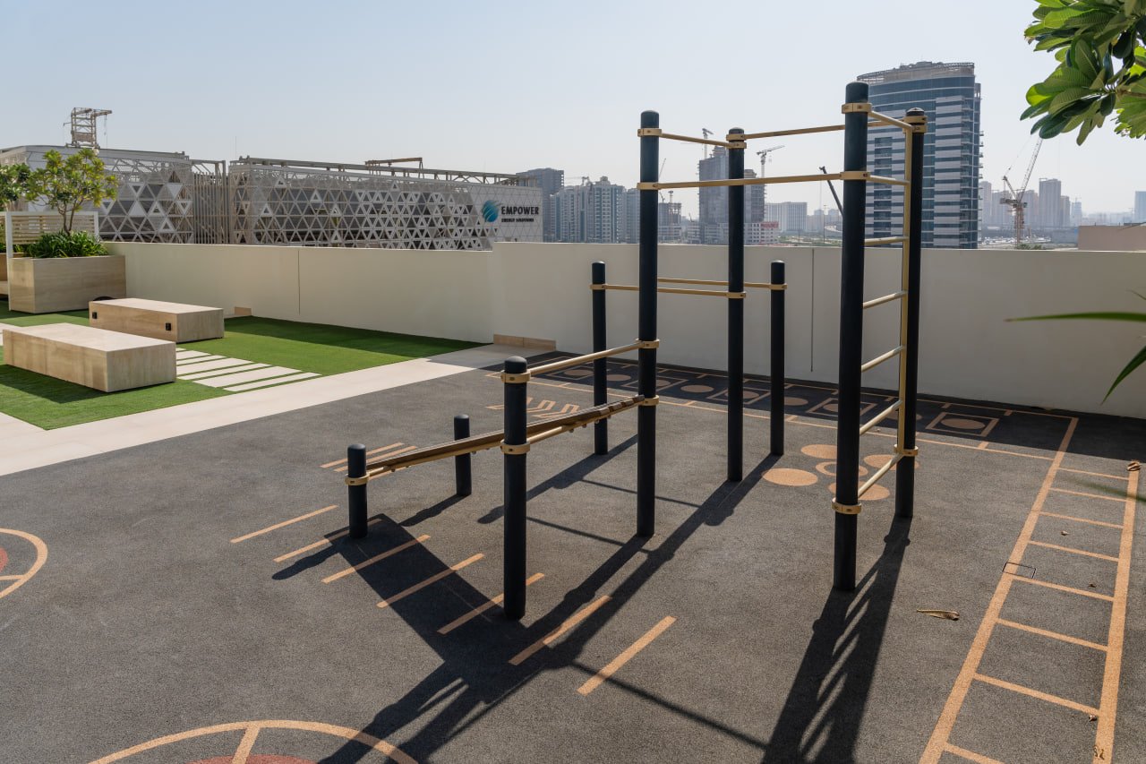 Photo 2026 03 23 16 12 21