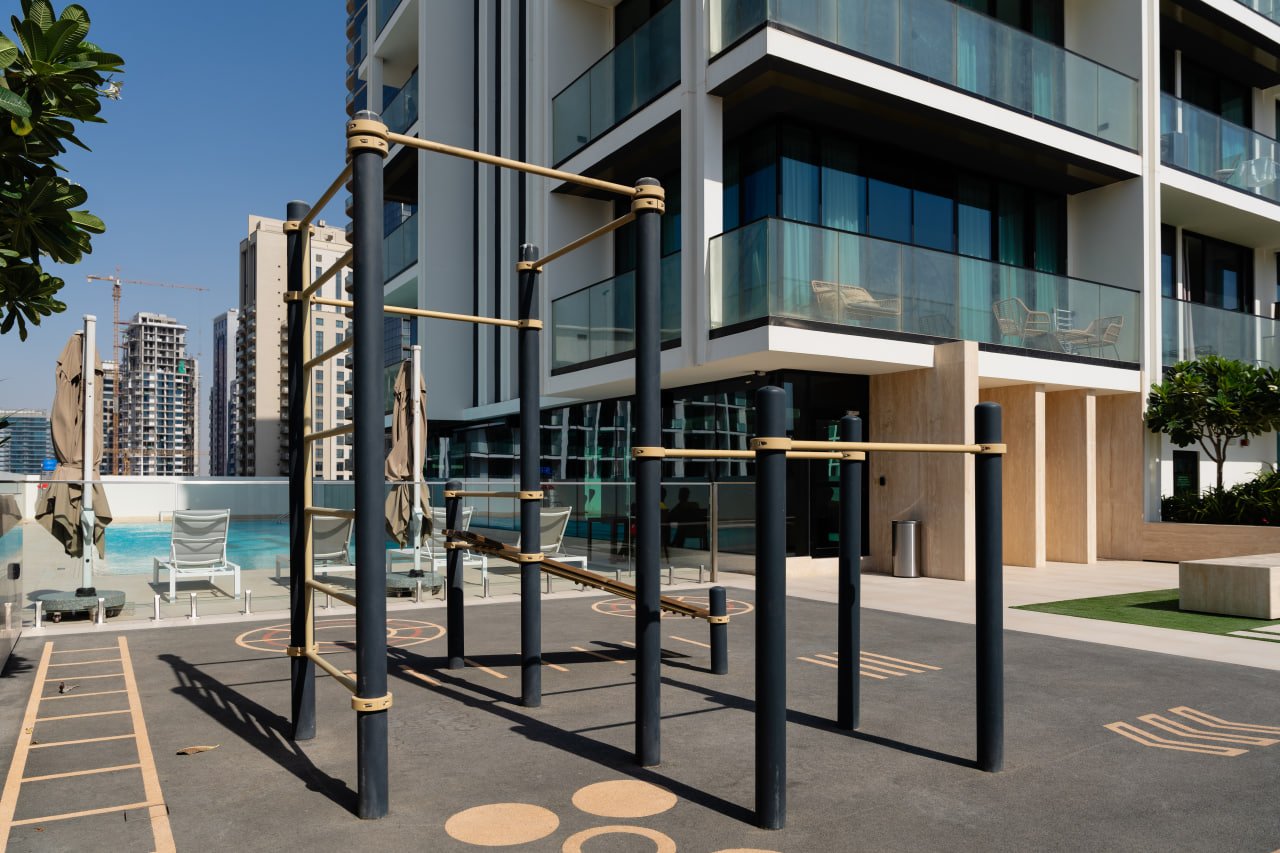 Photo 2026 03 23 16 12 22