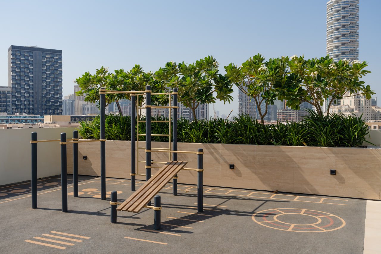 Photo 2026 03 23 16 12 24