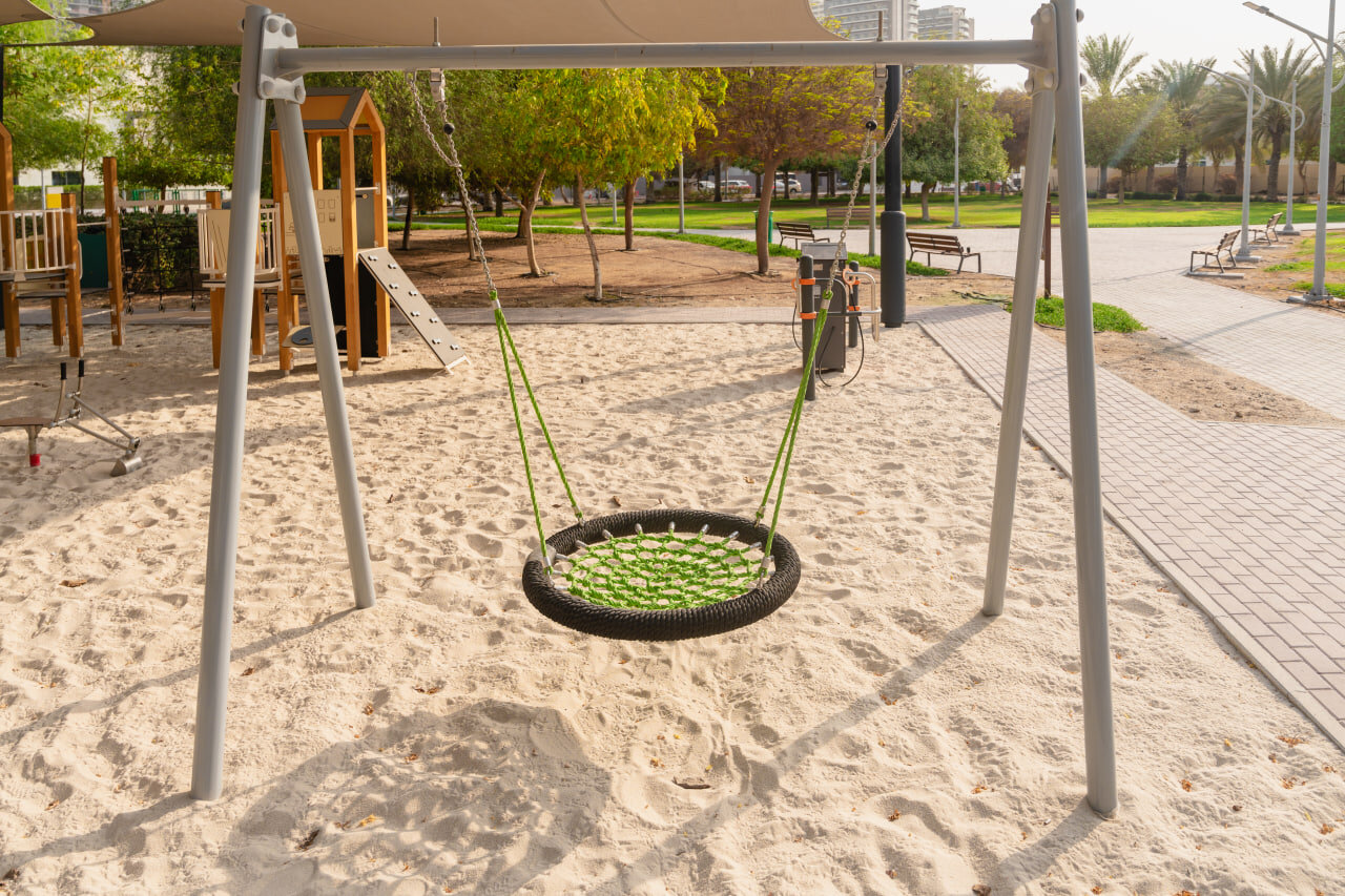 Photo 2025 09 16 18 39 32 (2)