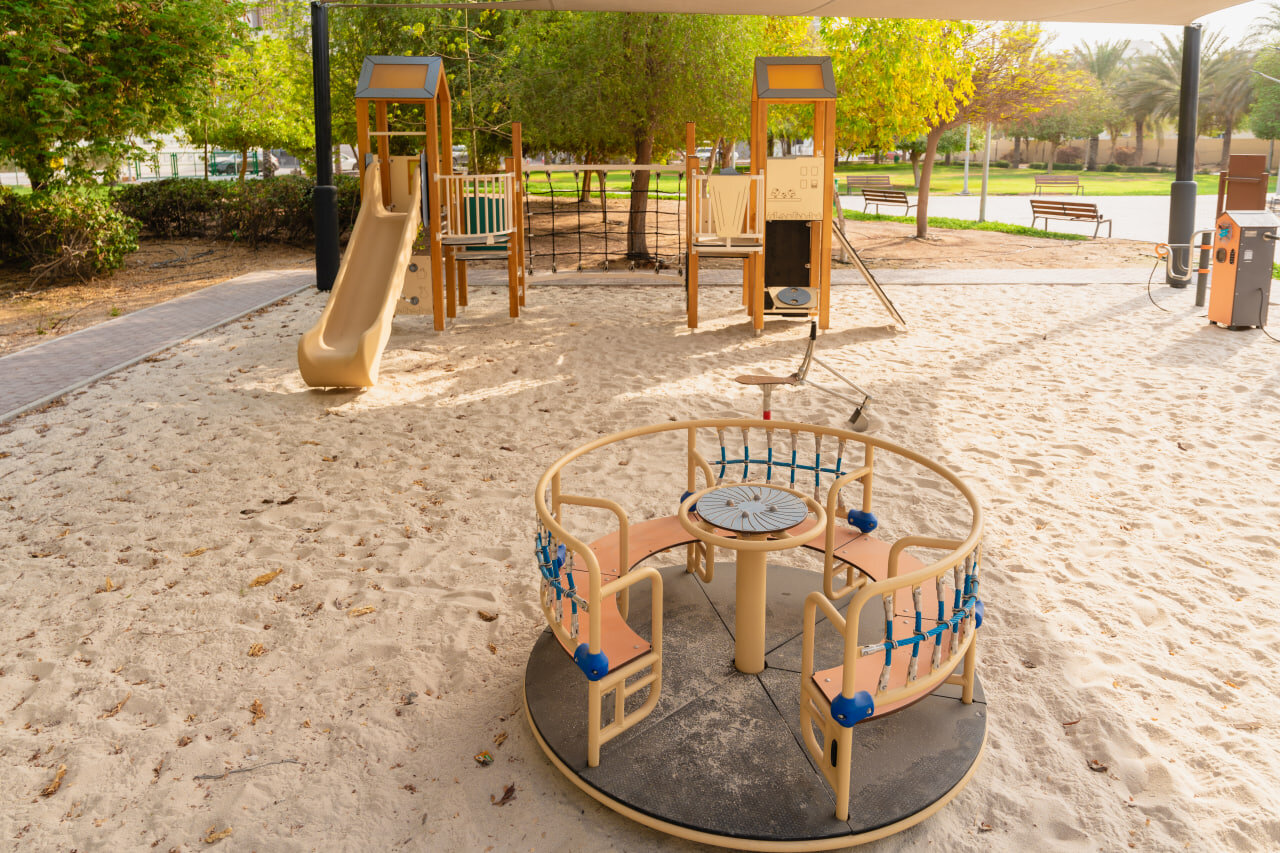 Photo 2025 09 16 18 39 33