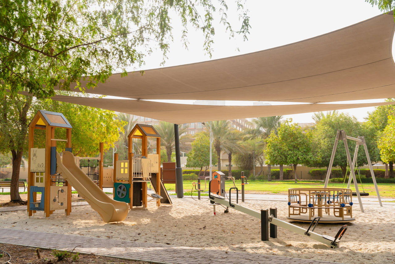 Photo 2025 09 16 18 39 34 (2)