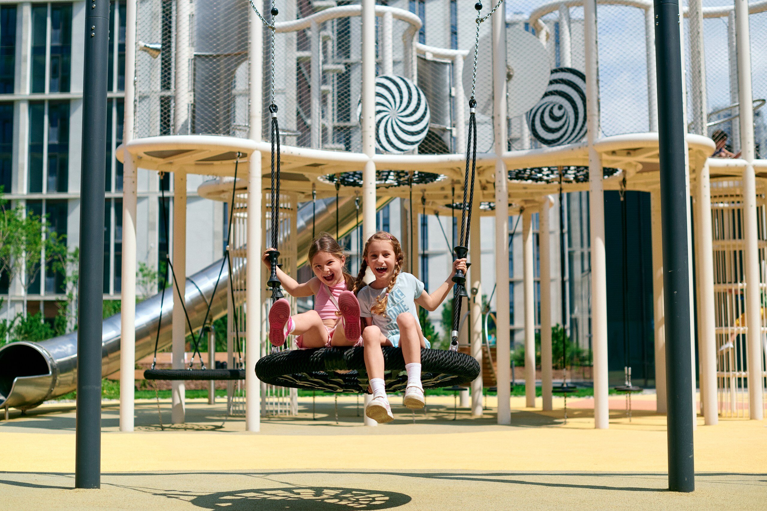 Foto14981 resized (1)