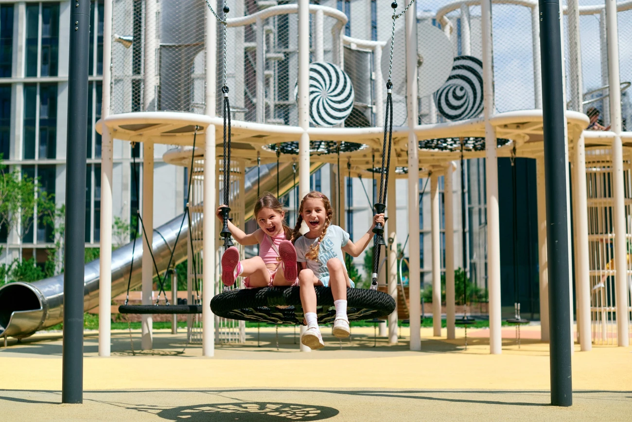 Foto14981 resized (1)