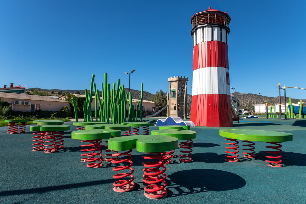 Photo 2025 08 11 14 20 14