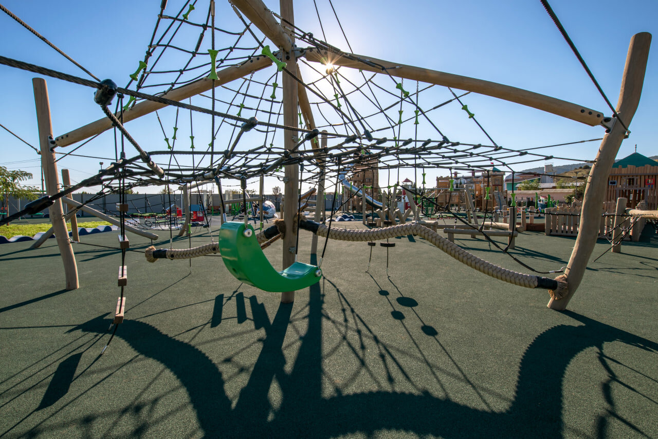 Photo 2025 08 11 14 20 15