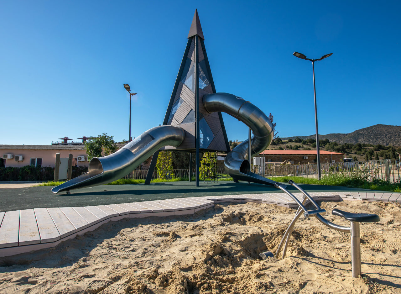 Photo 2025 08 11 14 20 17 (2)