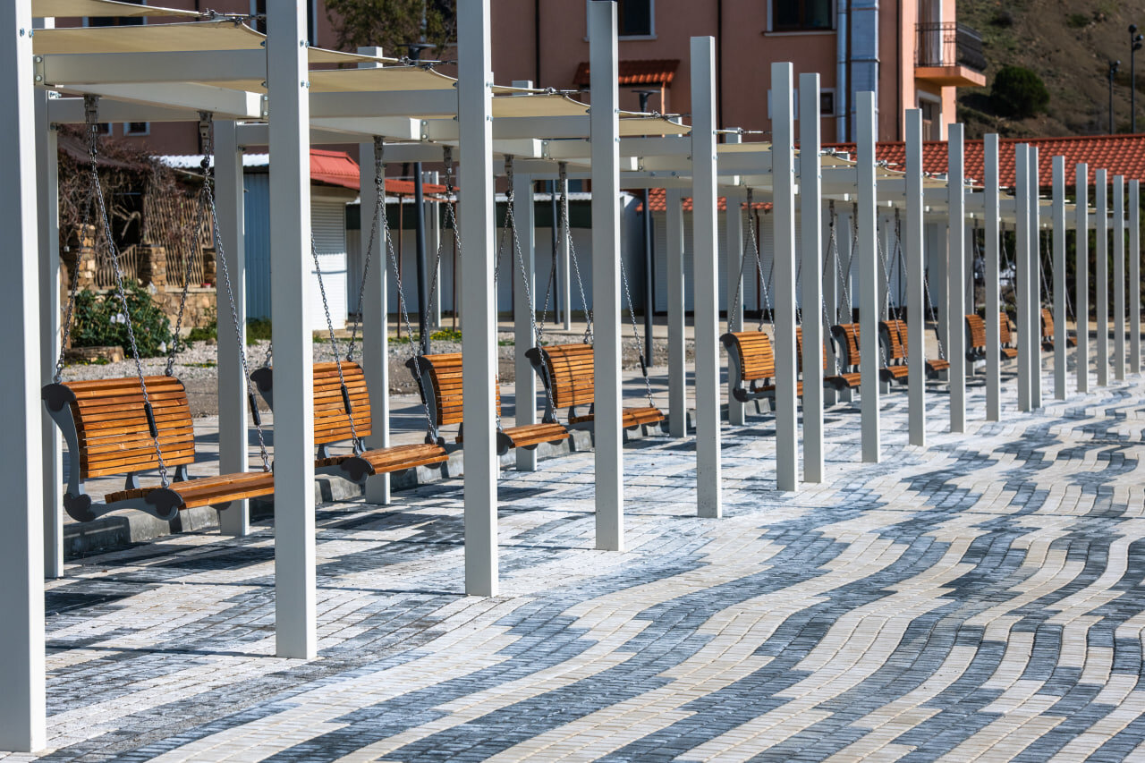 Photo 2025 08 11 14 20 19