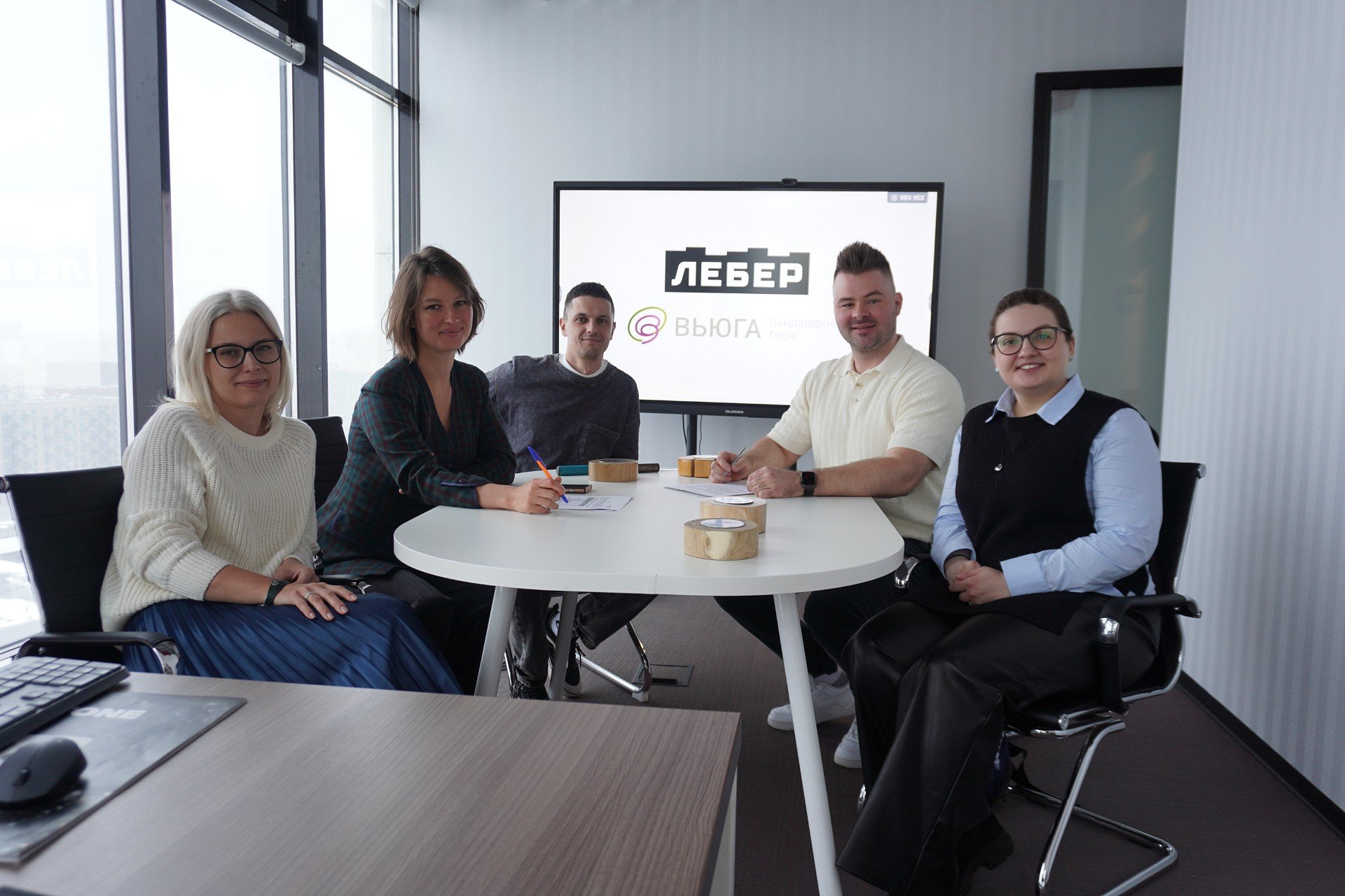 DSC03465.JPG compressed