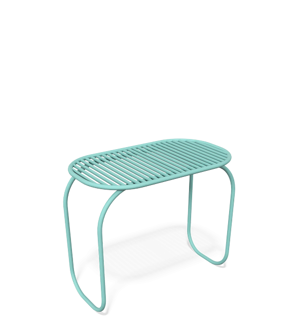 Frame 1236712