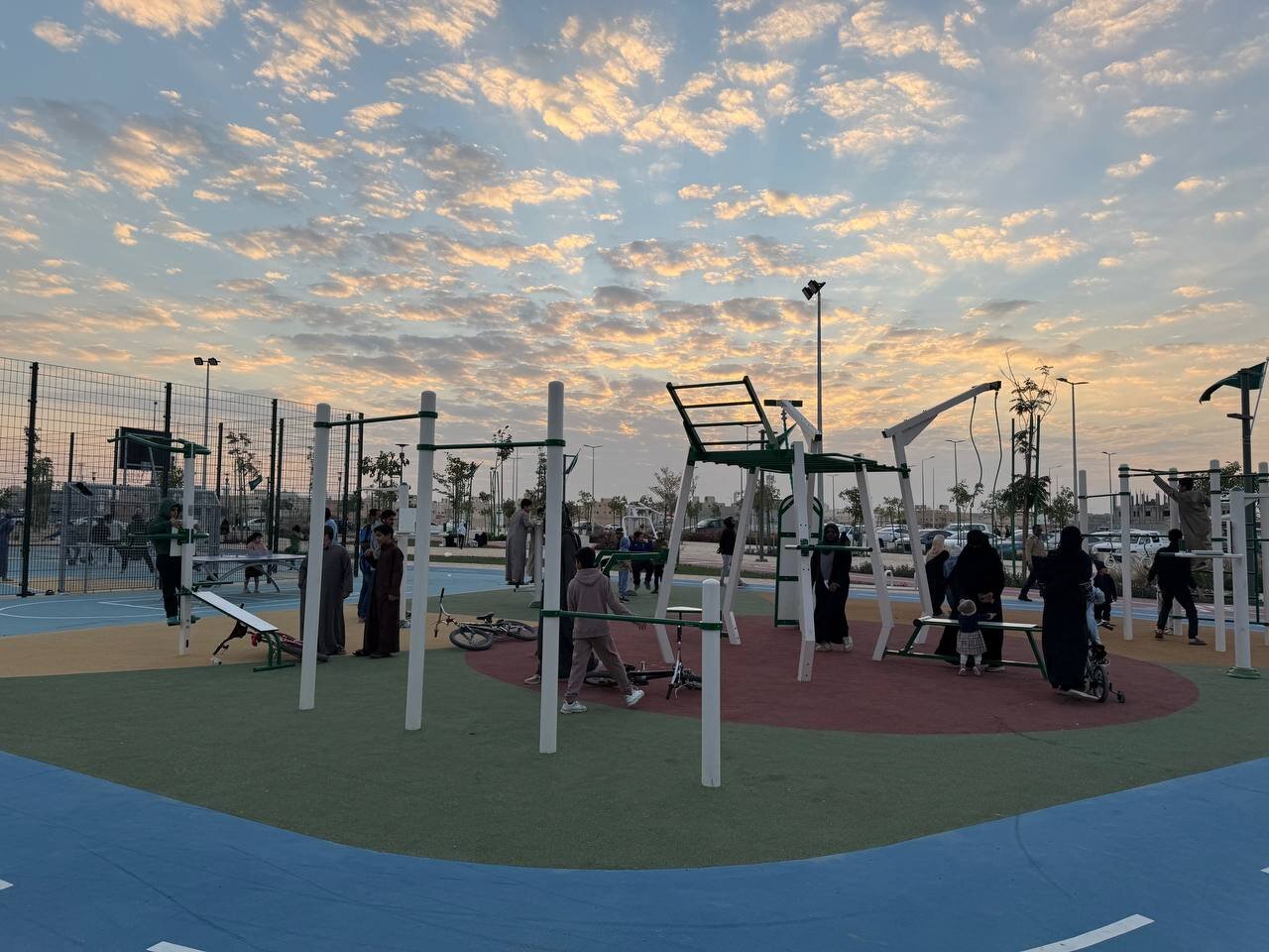 Photo 2024 12 16 12.46.39