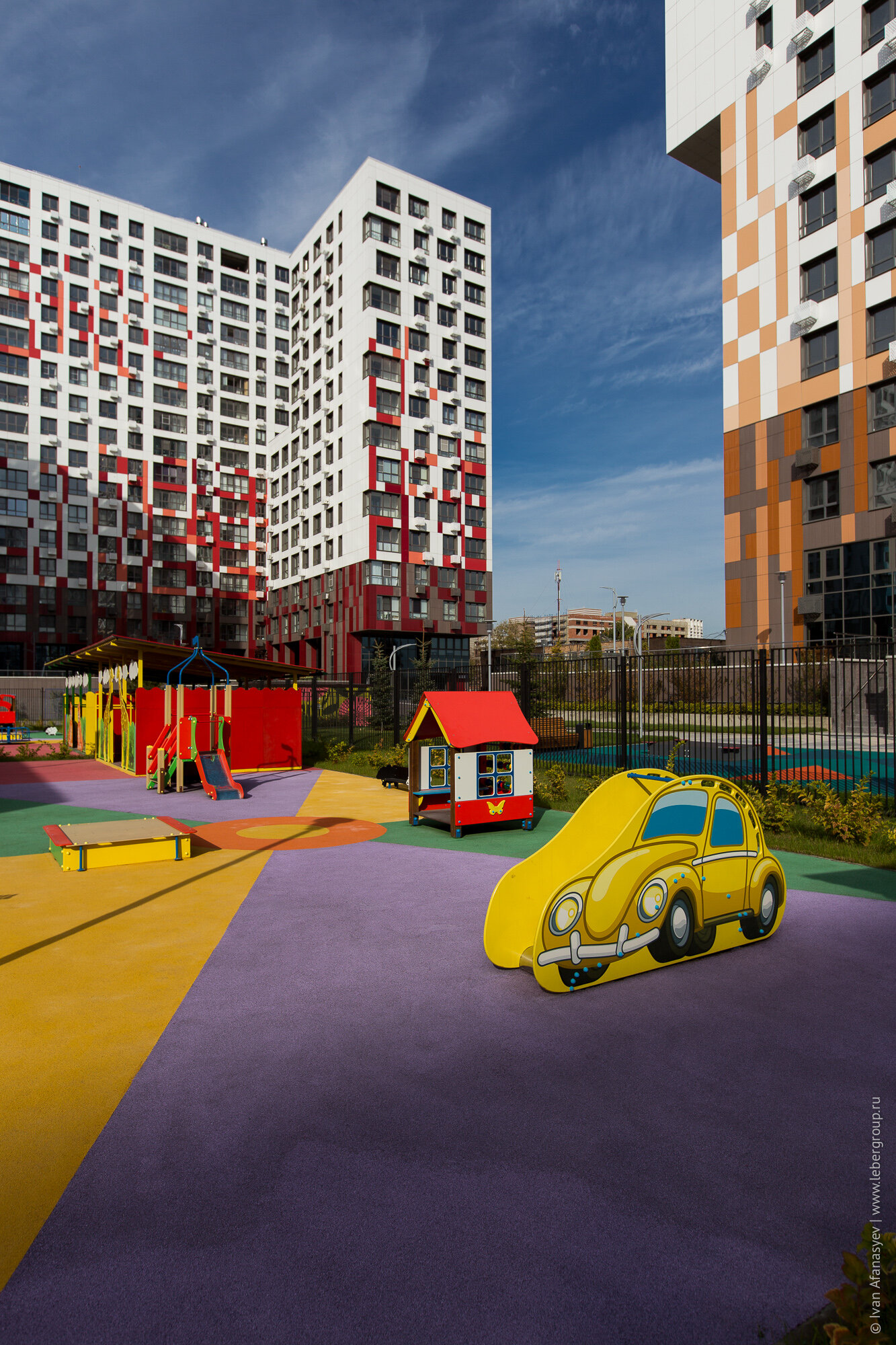 2018 10 02 10 47 40 2018 10 02 10 47 40 02a1232