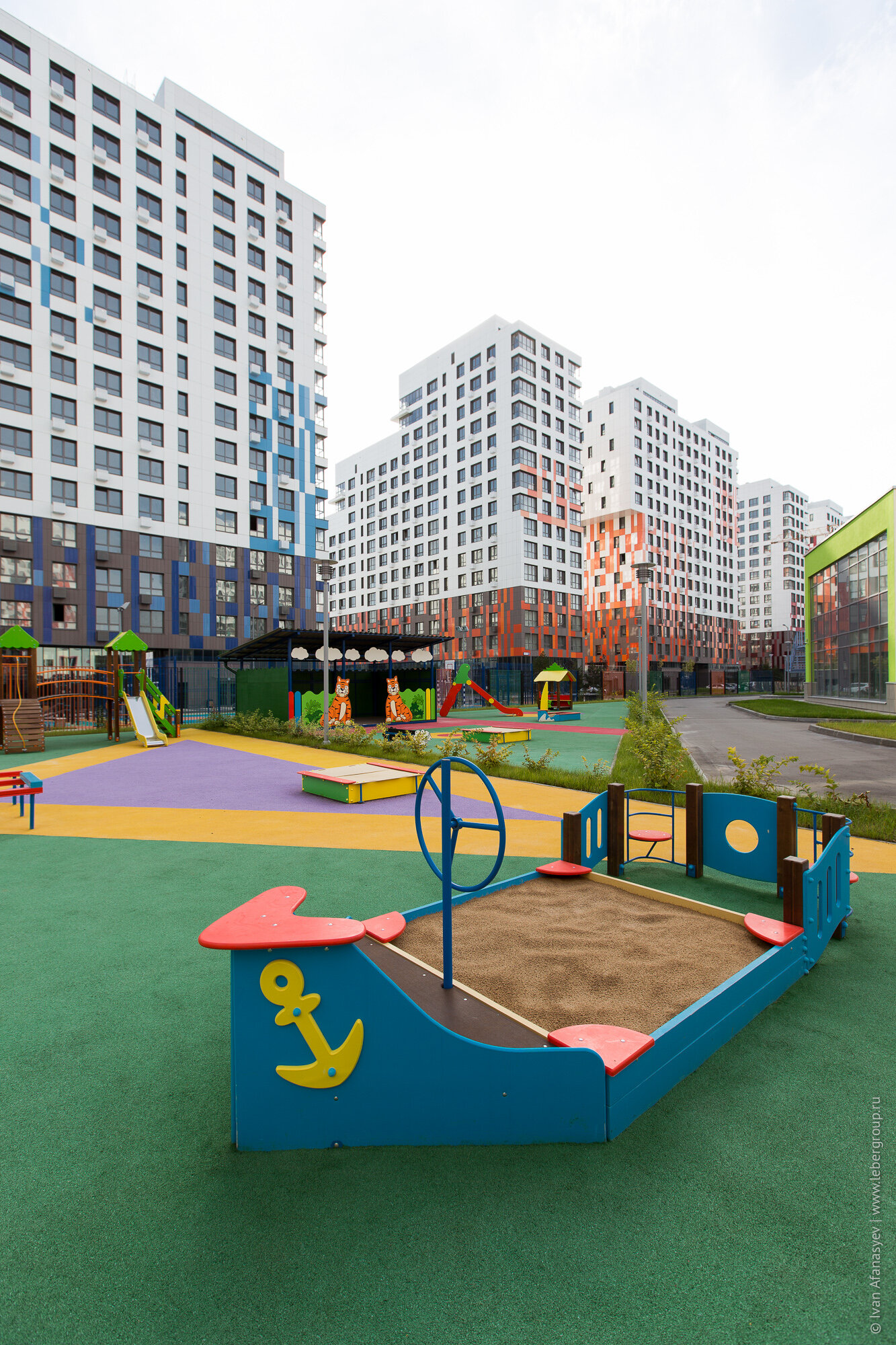 2018 10 02 10 50 22 2018 10 02 10 50 22 02a1274