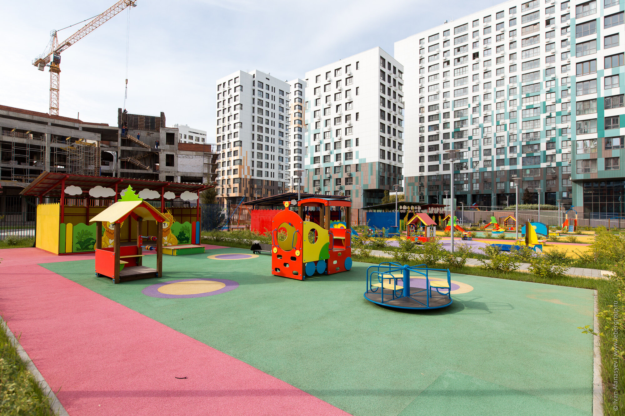 2018 10 02 10 56 36 2018 10 02 10 56 36 02a1373