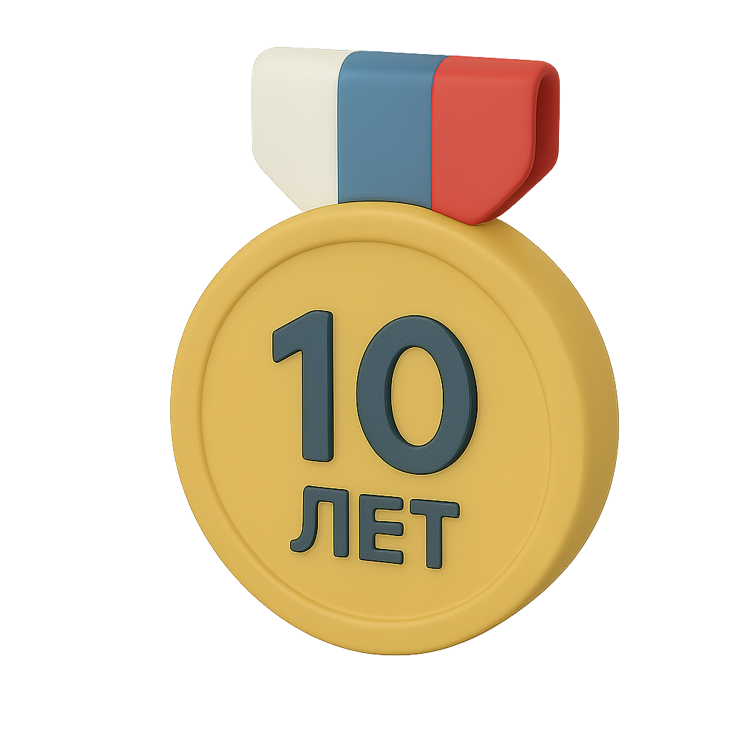 ChatGPTImage16.2025.,14 15 48