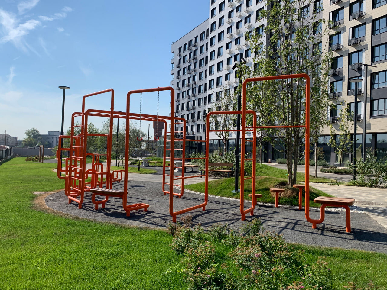 Photo 2025 08 12 15 37 56