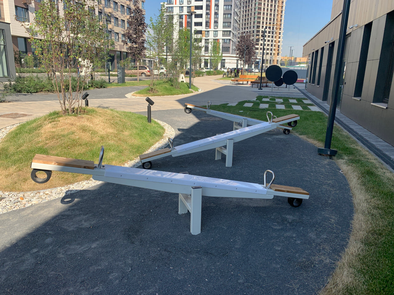 Photo 2025 08 12 15 37 58