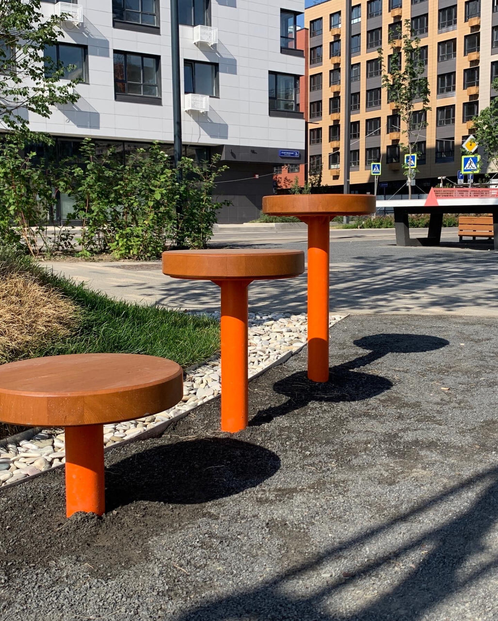 Photo 2025 08 12 15 37 59