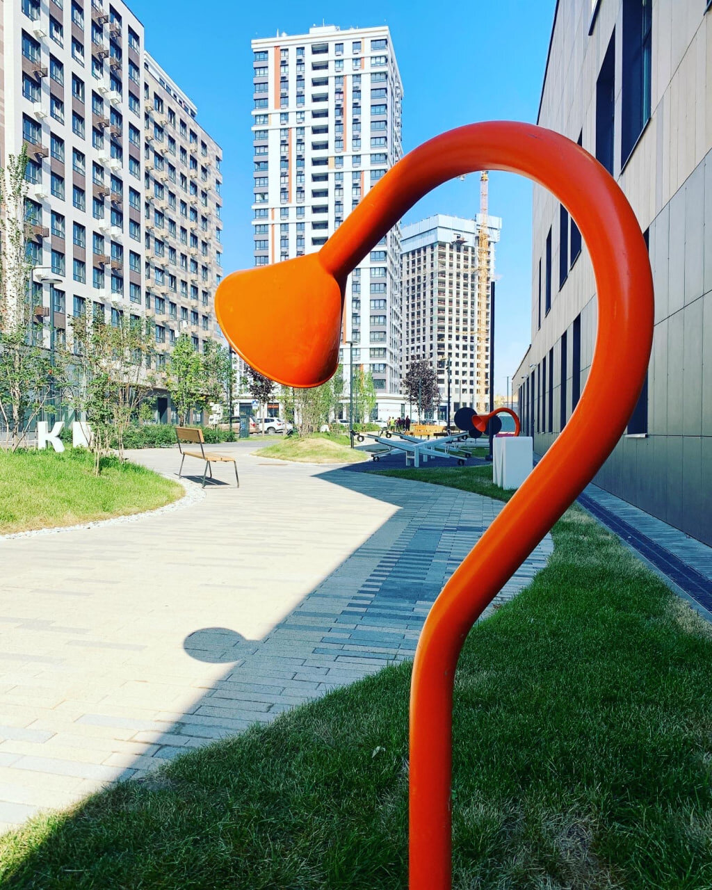 Photo 2025 08 12 15 38 00