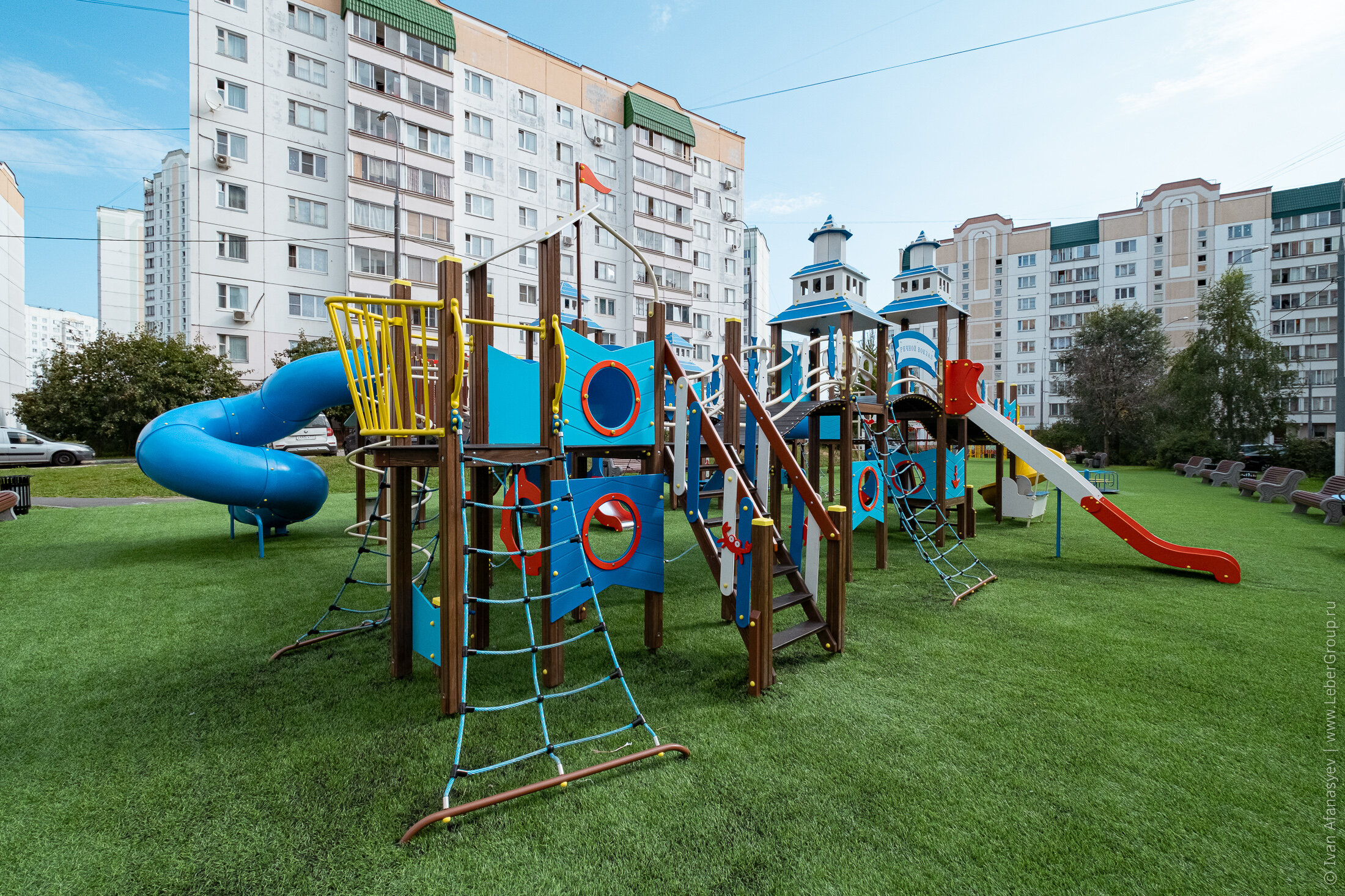 2019 09 04 10 38 09 Dsf2437