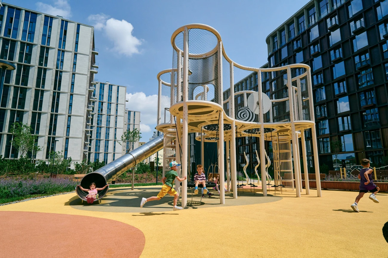 Foto14987 resized (1)