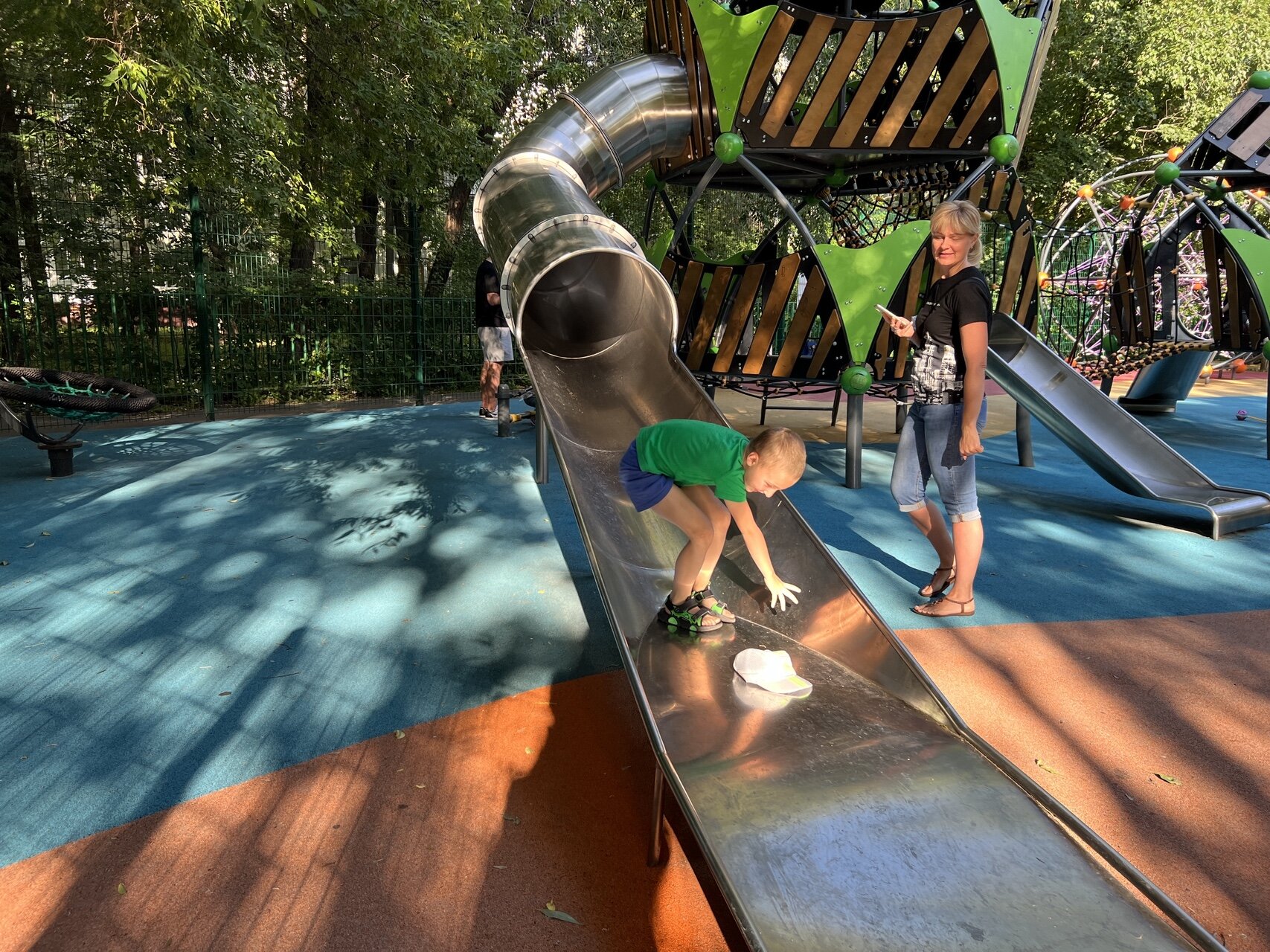 Img 9018 Jpg Compressed