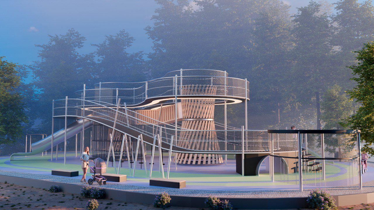 Photo 2025 03 31 17 07 47