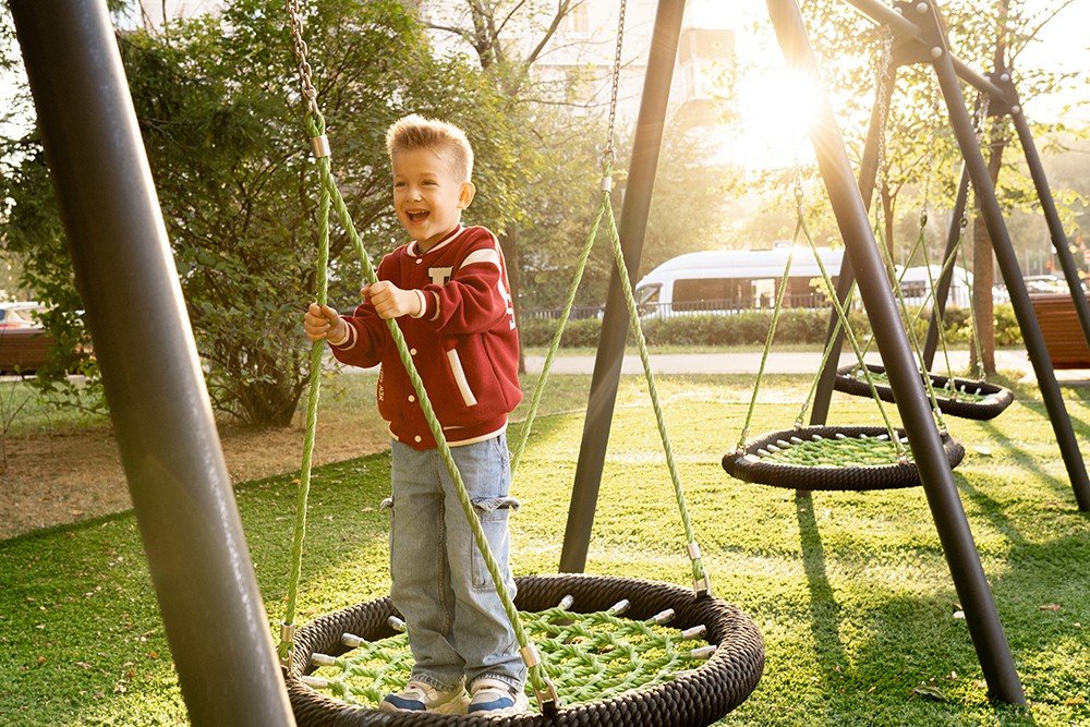 Why choose for marketplaces