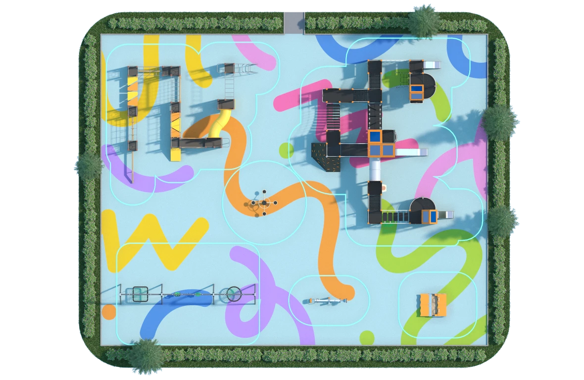 271218 591 50 3
