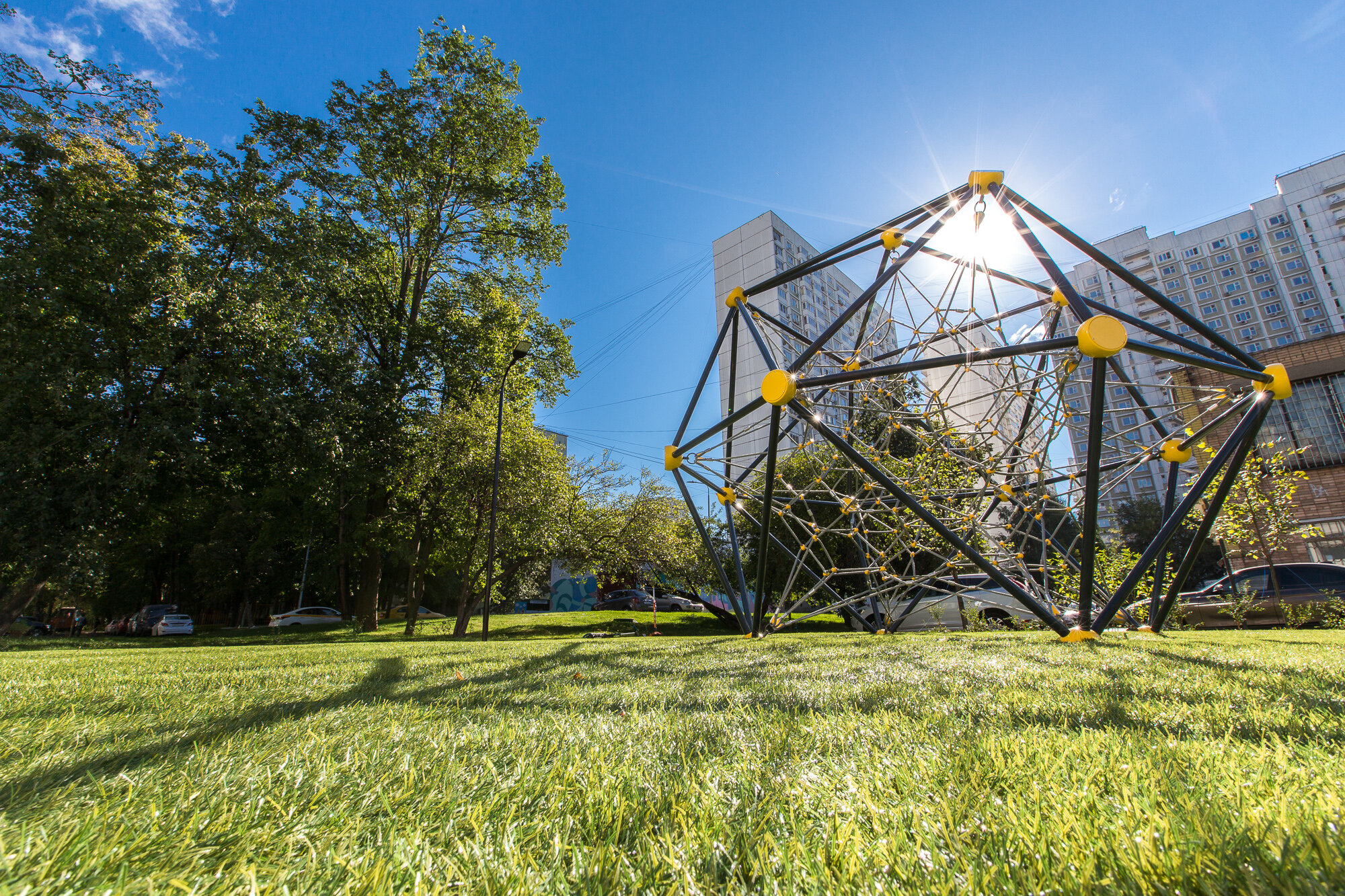 2018 08 22 08 56 50 2018 08 22 08 56 50 02a7082