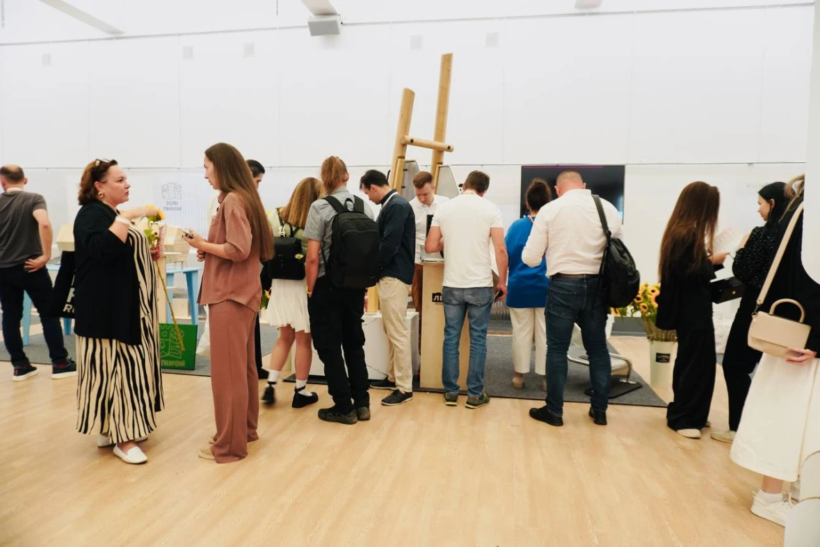 Photo 2024 09 11 15.38.57