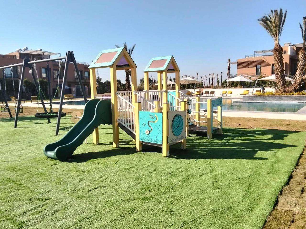 Photo 5 2024 12 22 09 59 47