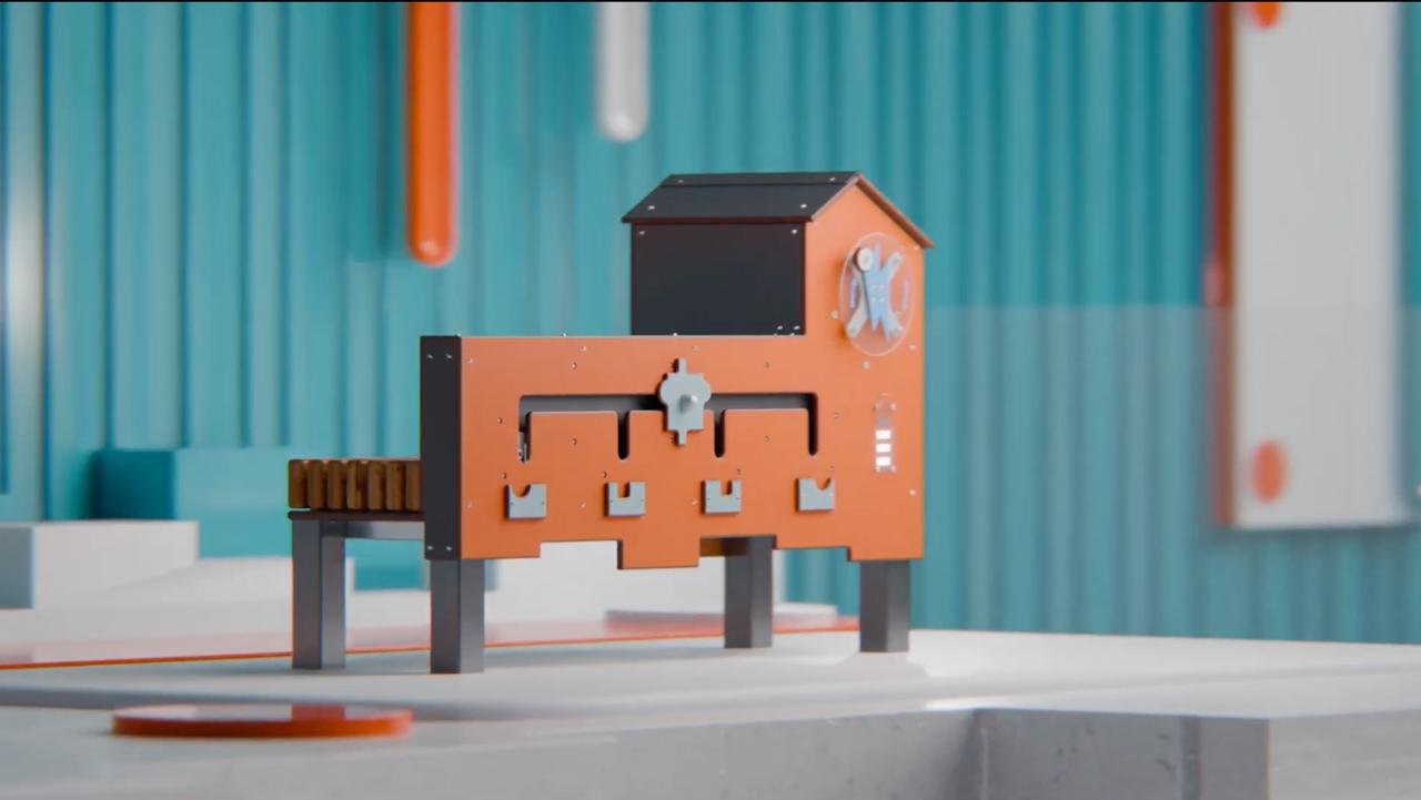 Photo 2026 04 15 17.48.15