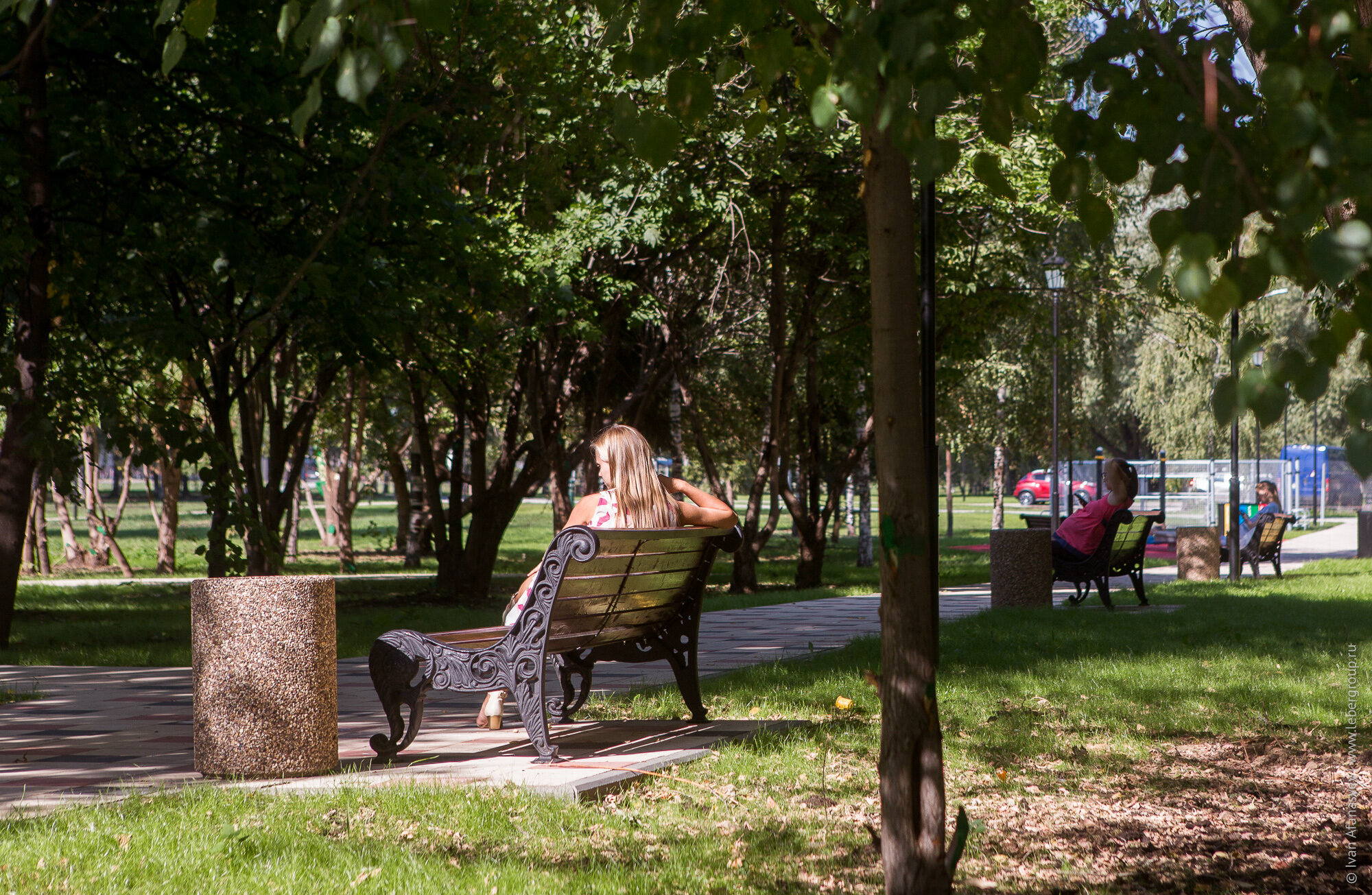 2018 08 27 14 19 32 2018 08 27 14 19 32 02a9601