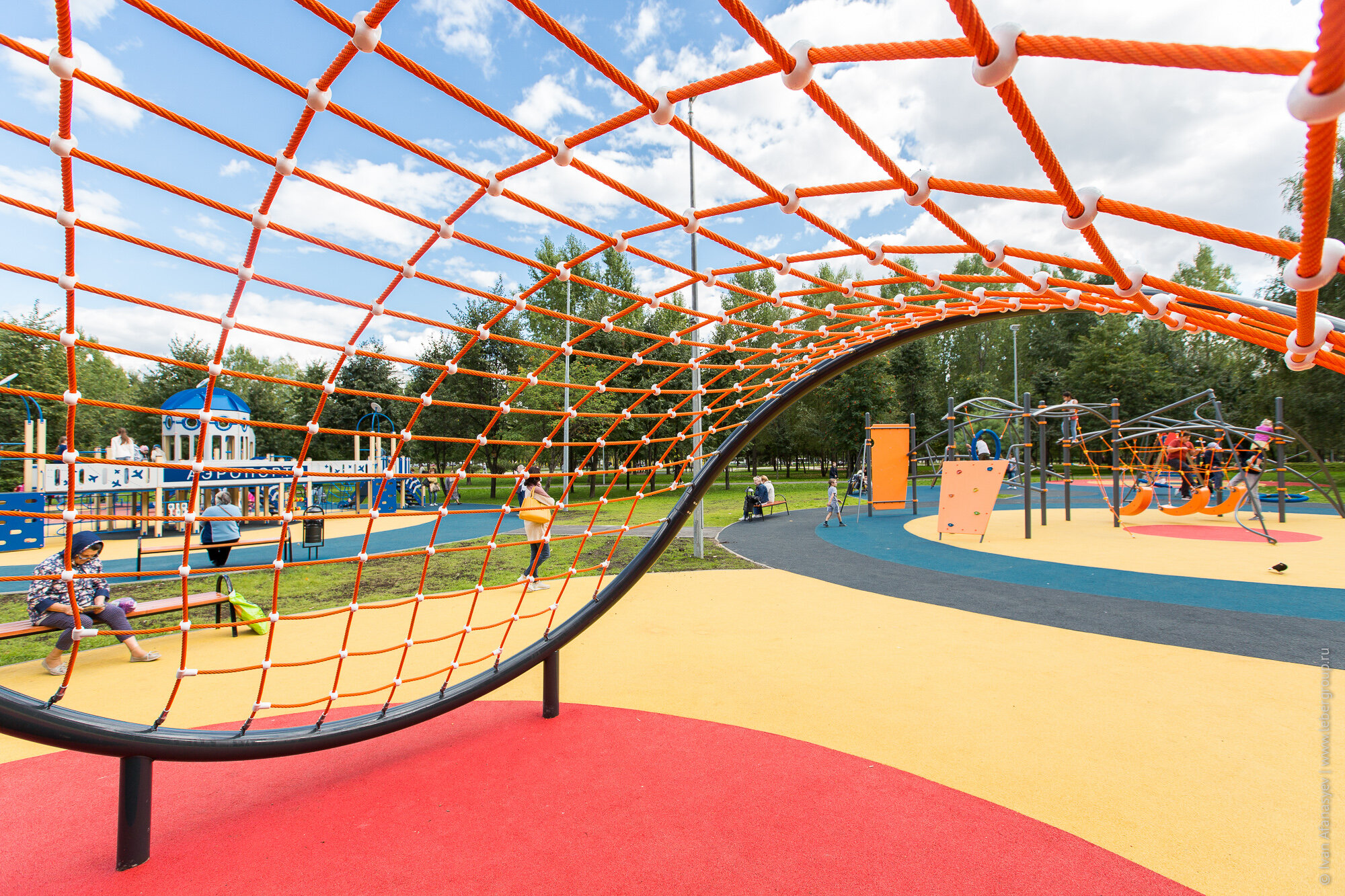 2018 08 22 15 31 57 2018 08 22 15 31 57 02a7903