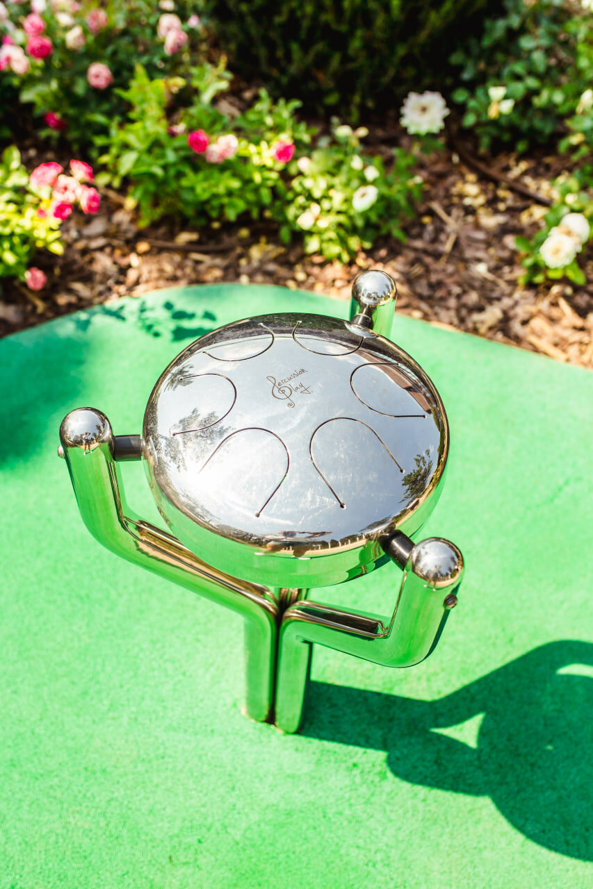 Photo 2025 08 12 13 38 00